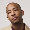 Foto Antwon Tanner