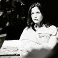 Foto Andrea Corr