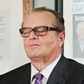 Foto Jack Nicholson