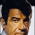 Foto Walter Matthau