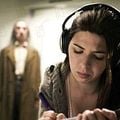 Foto Heather Matarazzo