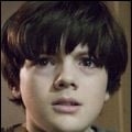 Foto Matthew Knight