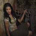Foto Danay Garcia