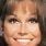 Foto Mary Tyler Moore