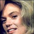 Foto Dyan Cannon