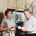 Foto Jean Stapleton