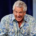 Foto Lenny Clarke