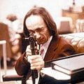 Foto John Cazale