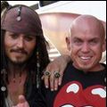 Foto Martin Klebba