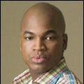 Foto Ne-Yo