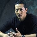 Foto Will Yun Lee