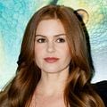 Foto Isla Fisher