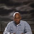 Foto Bokeem Woodbine