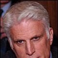 Foto Ted Danson