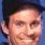 Foto Dwight Schultz