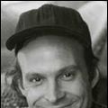 Foto Dwight Schultz