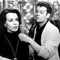 Foto Claire Bloom