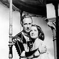 Foto Leslie Howard