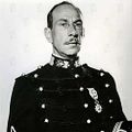 Foto José Ferrer