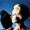Foto Tippi Hedren