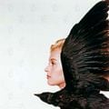 Foto Tippi Hedren