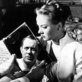 Foto Audrey Totter