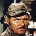 Foto Robert Shaw