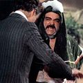 Foto Bud Spencer