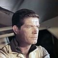 Foto Stephen Boyd