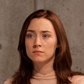 Foto Saoirse Ronan