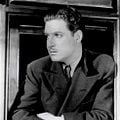 Foto Robert Donat