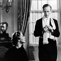 Foto Wendy Hiller
