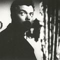 Foto Orson Welles