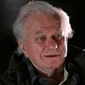 Foto Charles Durning
