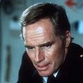 Foto Charlton Heston