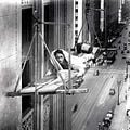 Foto Harold Lloyd
