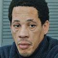 Foto  JoeyStarr