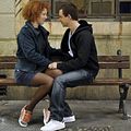 Foto Julien Gaspar-Oliveri