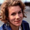 Foto Juliet Stevenson