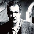 Foto Vincent Price
