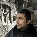 Foto Nuri Bilge Ceylan
