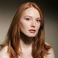 Foto Alicia Witt
