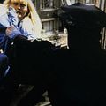 Foto Laurene Landon
