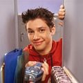 Foto Ricky Ullman