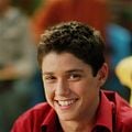 Foto Ricky Ullman