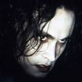 Foto Brandon Lee