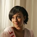 Foto Tia Mowry-Hardrict