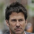 Foto Joe Flanigan
