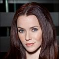 Foto Annie Wersching