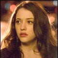 Foto Kat Dennings